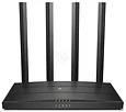 TP-LINK Archer C6U