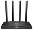 TP-LINK Archer C80