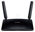 TP-LINK Archer MR400
