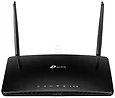 TP-LINK Archer MR550