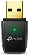 TP-LINK Archer T2U V3