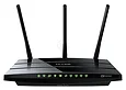 TP-LINK Archer VR400