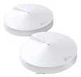 TP-LINK Deco M5 (2-pack)