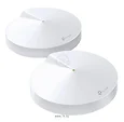 TP-LINK Deco M9 Plus (2-pack)