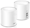 TP-LINK Deco X10 (2 шт)