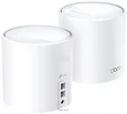 TP-LINK Deco X60 V2 (2 )