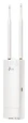 TP-LINK EAP110-Outdoor
