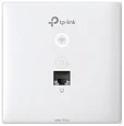 TP-LINK EAP230-Wall