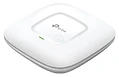 TP-LINK EAP245