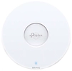 TP-LINK EAP613