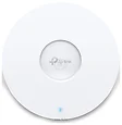 TP-LINK EAP620 HD