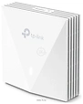 TP-LINK EAP650-Wall