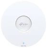 TP-LINK EAP670
