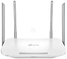 TP-LINK EC220-G5
