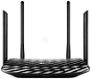 TP-LINK EC225-G5
