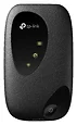 TP-LINK M7200