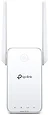 TP-LINK RE315