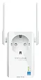 TP-LINK TL-WA860RE