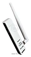 TP-LINK TL-WN722N