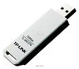 TP-LINK TL-WN727N V5.2