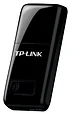 TP-LINK TL-WN823N