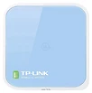 TP-LINK TL-WR802N