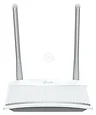 TP-LINK TL-WR820N