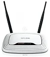 TP-LINK TL-WR841N