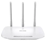 TP-LINK TL-WR845N