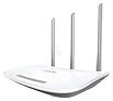 TP-LINK TL-WR845N V4