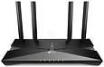 TP-Link Archer AX50