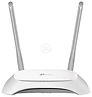 TP-Link TL-WR850N(ISP)