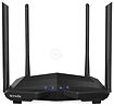 Tenda AC10 v3.0