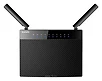 Tenda AC9