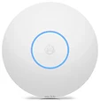   Ubiquiti UniFi 6 Long-Range U6-LR