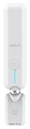 Ubiquiti AmpliFi MeshPoint (AFi-P-HD)