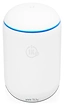 Ubiquiti Dream Machine UDM