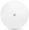 Ubiquiti LTU Pro