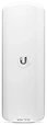 Ubiquiti LiteAP GPS