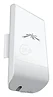 Ubiquiti NanoStation Loco M2 (LOCO-M2)