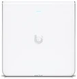 Ubiquiti U6 Enterprise In-Wall