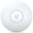 Ubiquiti U6+