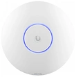 Ubiquiti U7 Pro Max