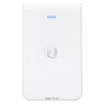 Ubiquiti UAP-AC-IW