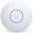 Ubiquiti UAP-AC-SHD