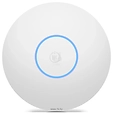 Ubiquiti UniFi 6 Pro