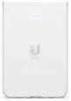 Ubiquiti UniFi 6 In-Wall AP U6-IW