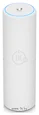 Ubiquiti UniFi 6 Mesh U6-MESH