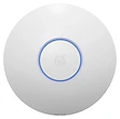 Ubiquiti UniFi AC HD (UAP-AC-HD)