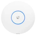 Ubiquiti UniFi AC LR (UAP-AC-LR)